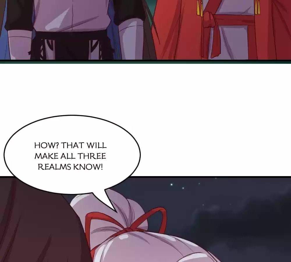 Read Honey Moon chapter 20 image 72 on Lezhin