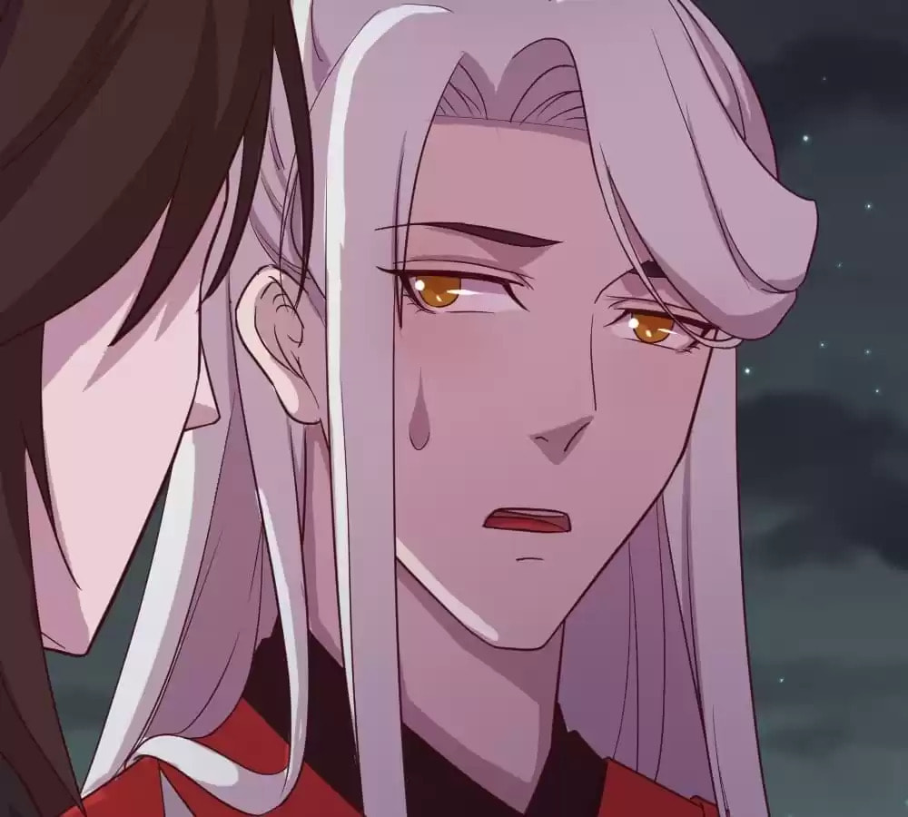 Read Honey Moon chapter 20 image 73 on Lezhin