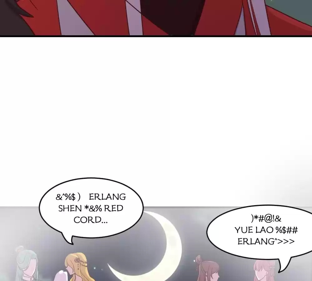 Read Honey Moon chapter 20 image 74 on Lezhin