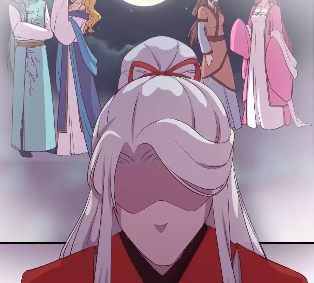 Read Honey Moon chapter 20 image 75 on Lezhin