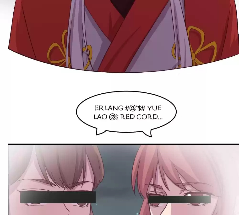 Read Honey Moon chapter 20 image 76 on Lezhin