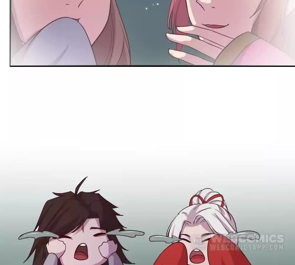 Read Honey Moon chapter 20 image 77 on Lezhin