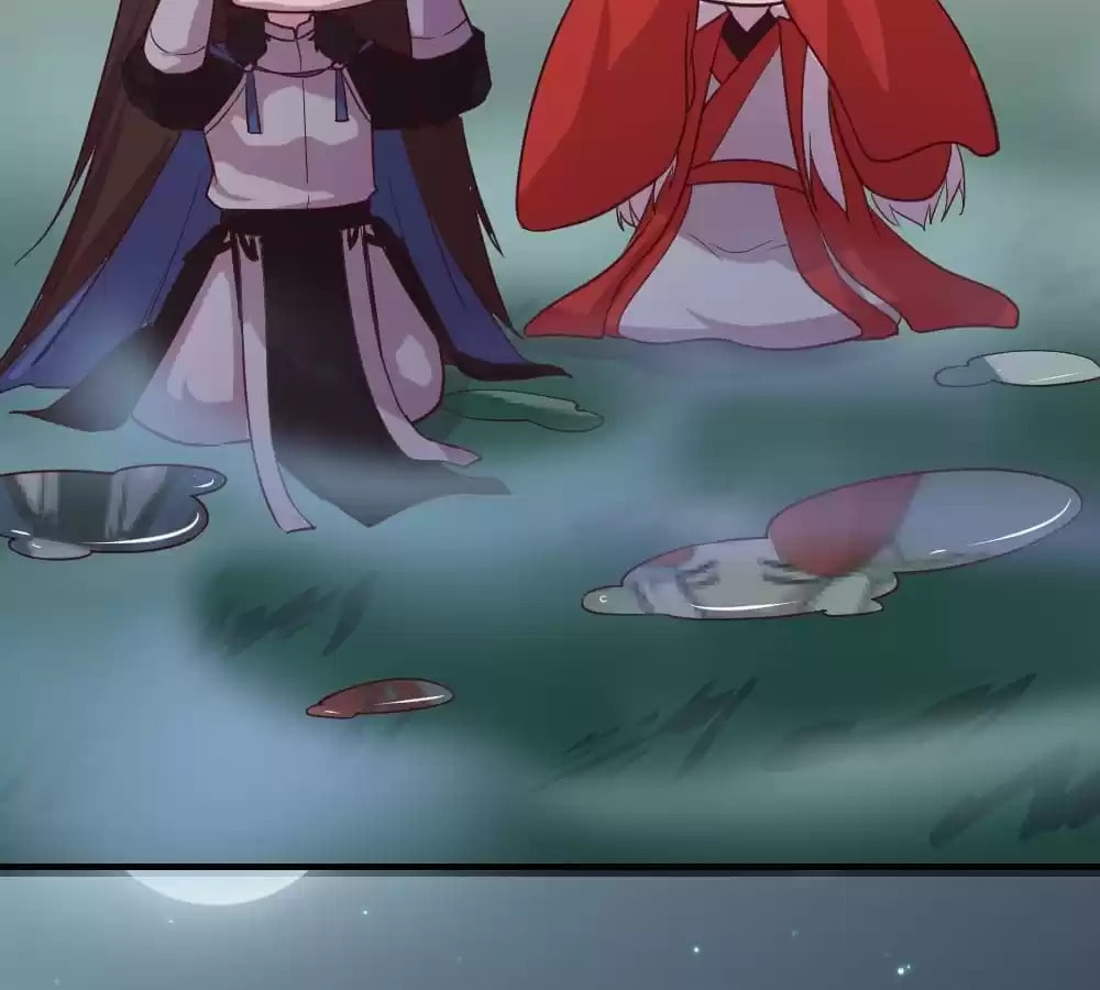 Read Honey Moon chapter 20 image 78 on Lezhin
