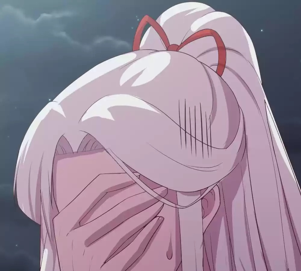 Read Honey Moon chapter 20 image 79 on Lezhin