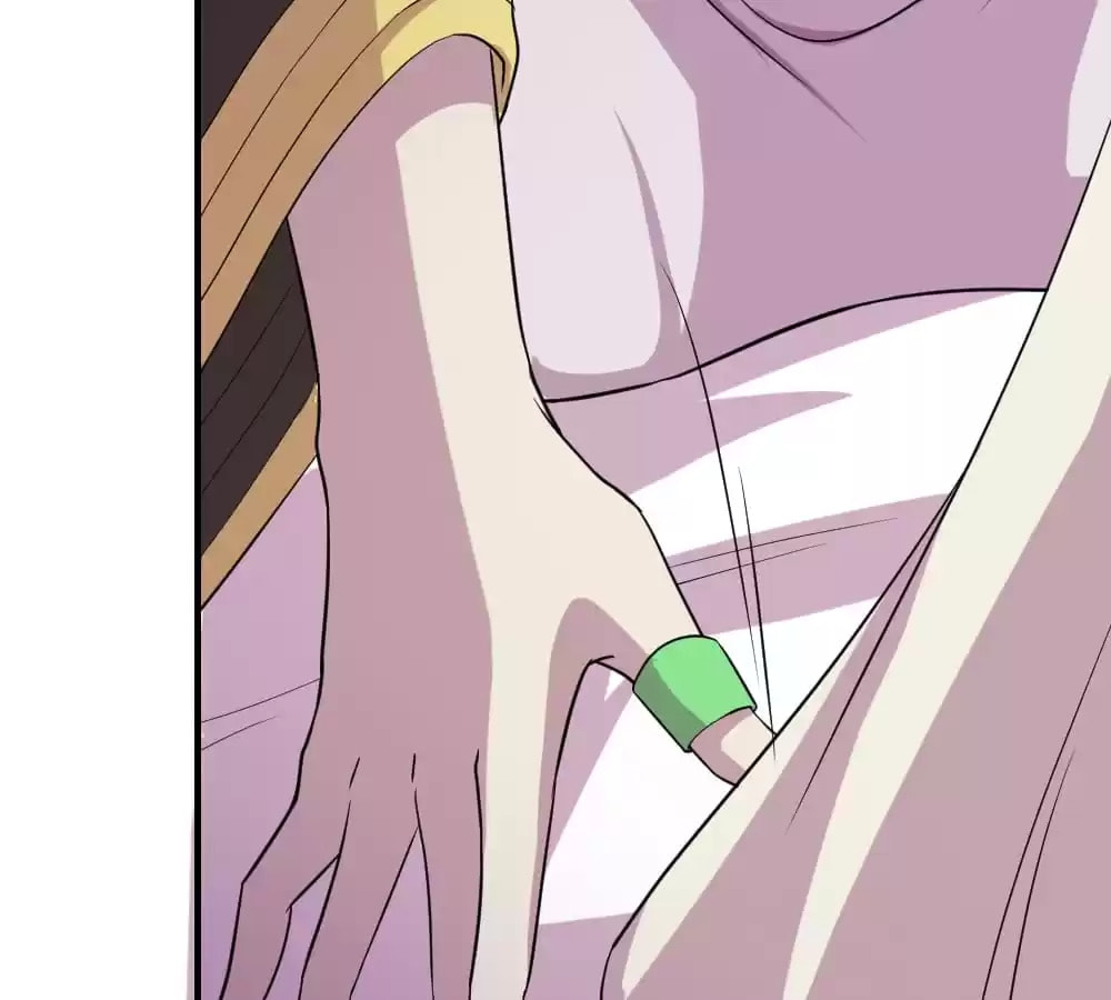 Read Honey Moon chapter 20 image 8 on Lezhin