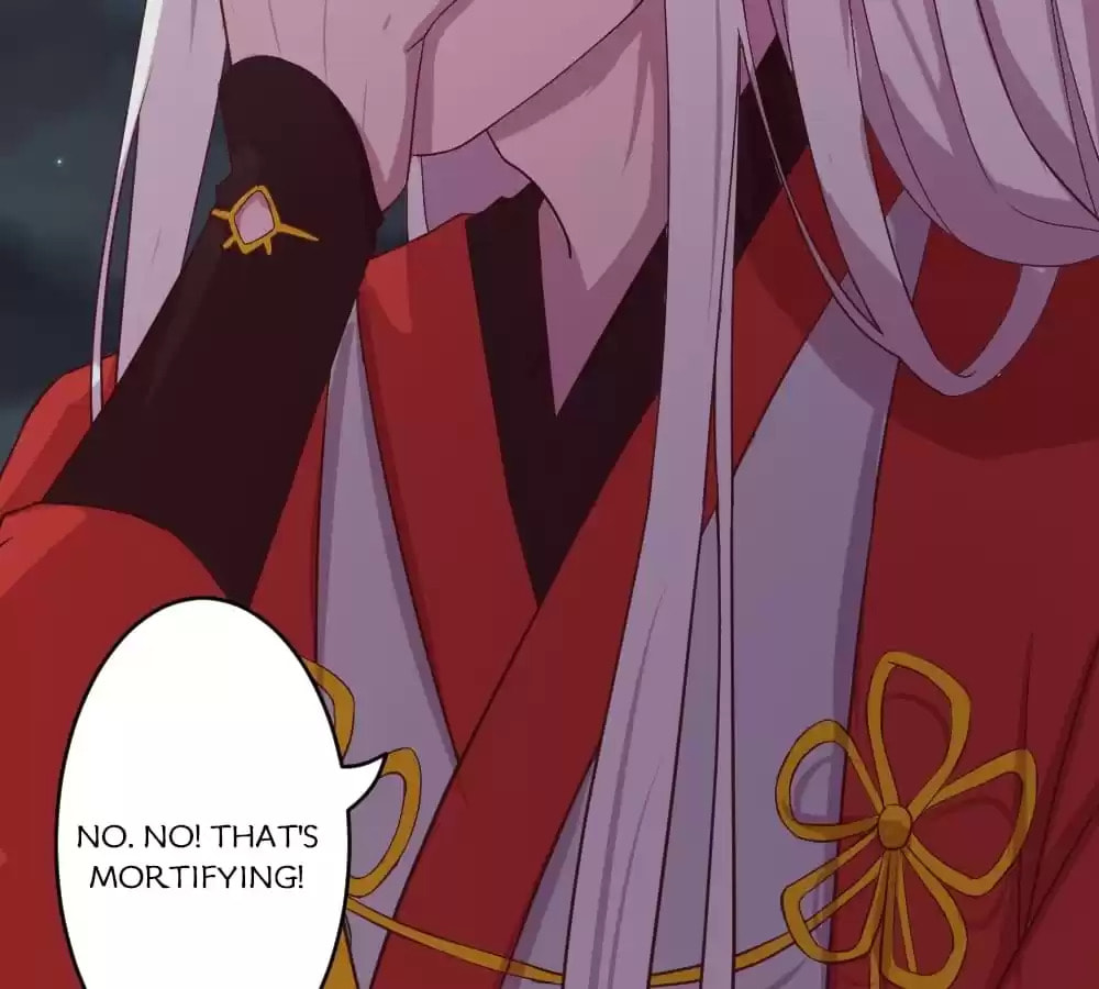 Read Honey Moon chapter 20 image 80 on Lezhin