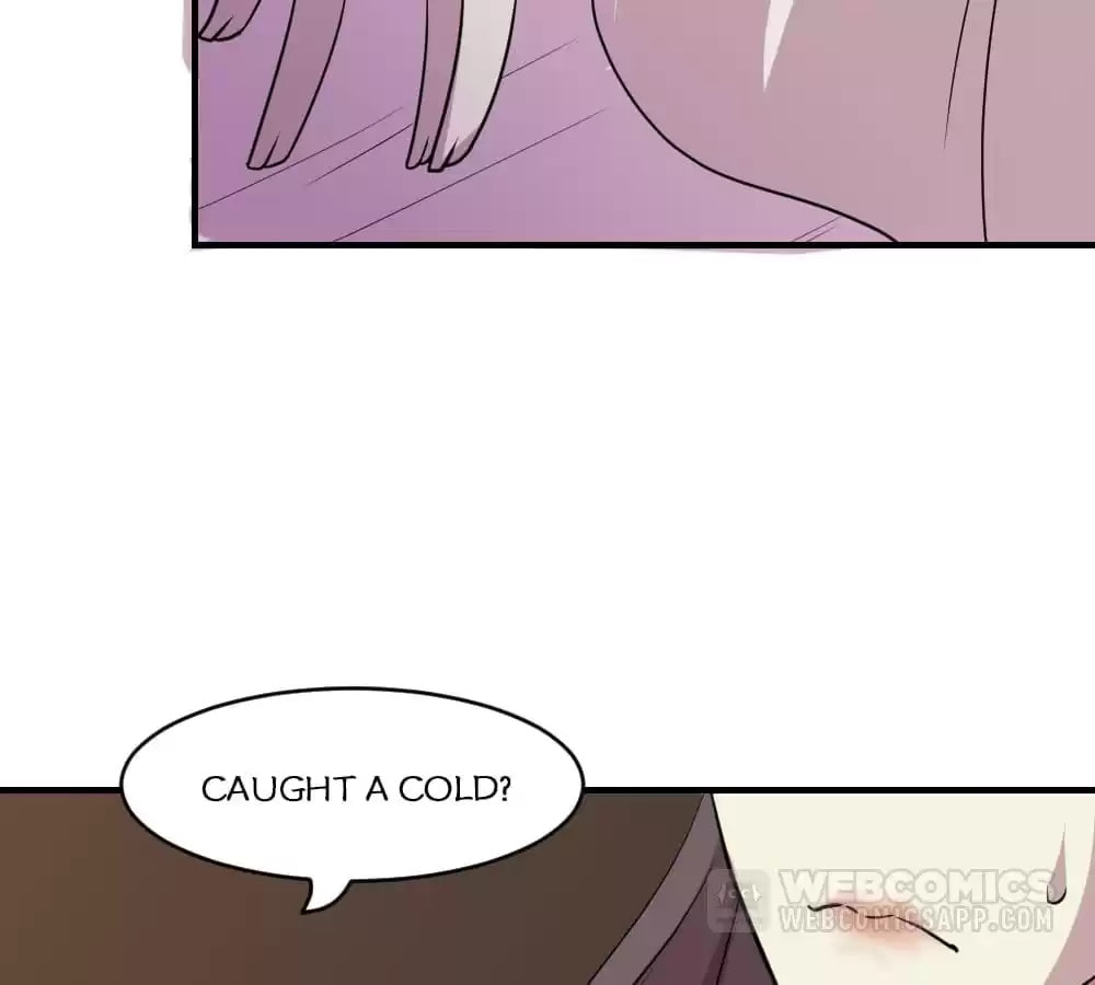 Read Honey Moon chapter 20 image 9 on Lezhin
