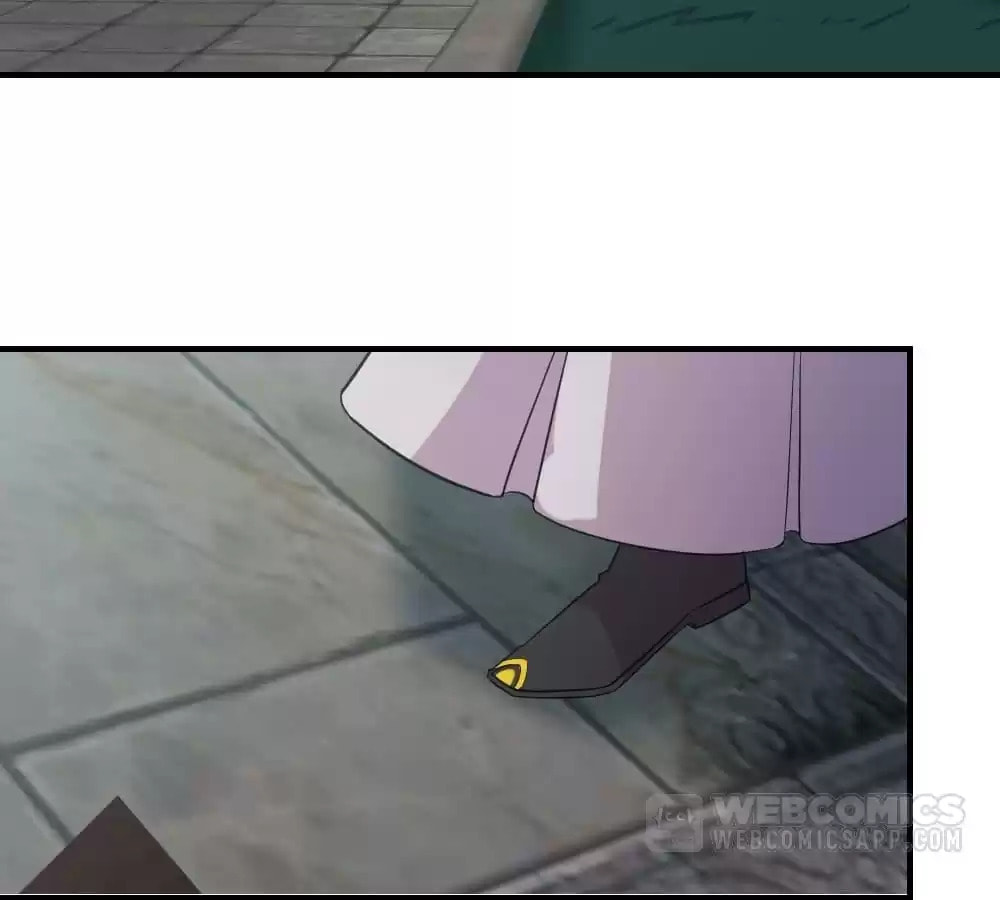 Read Honey Moon chapter 21 image 1 on Lezhin