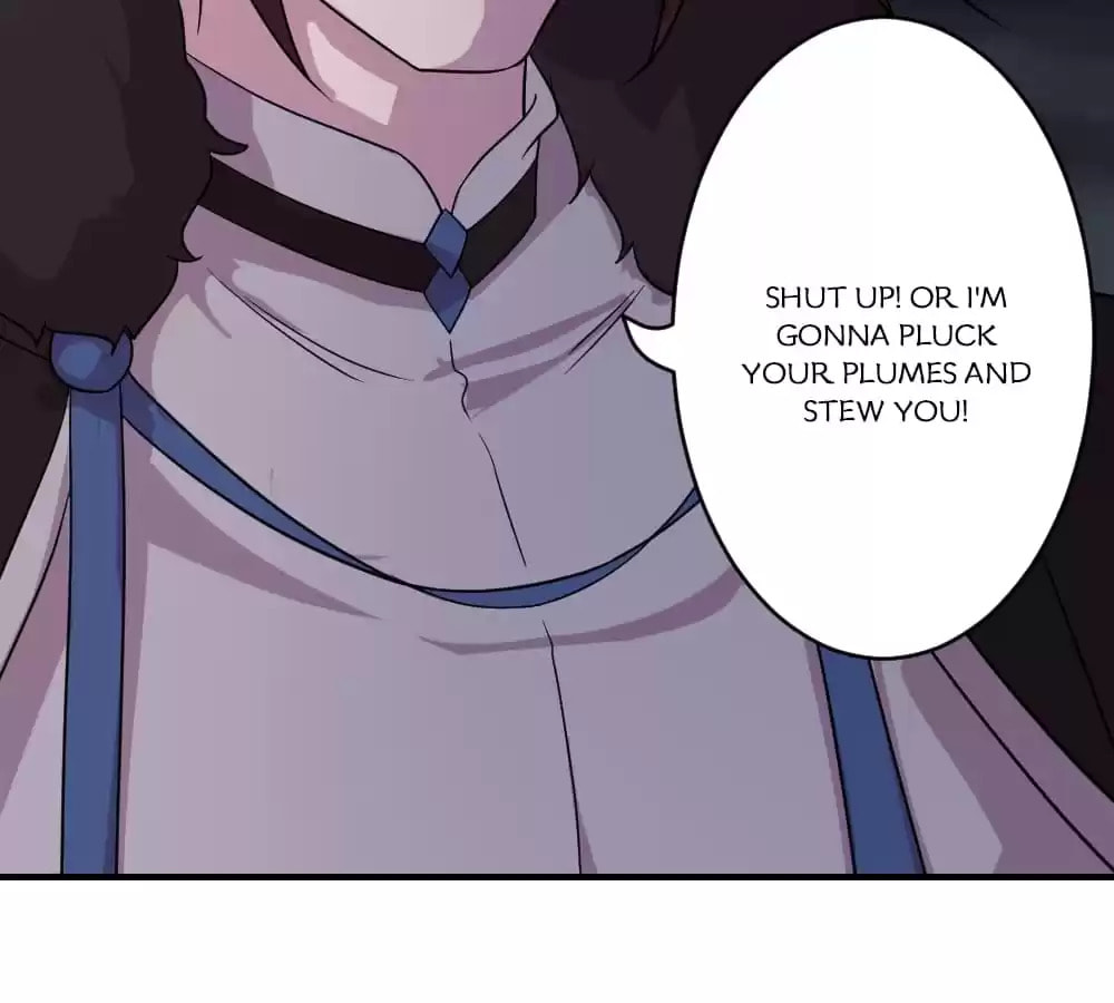 Read Honey Moon chapter 21 image 10 on Lezhin