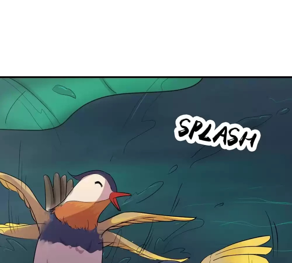Read Honey Moon chapter 21 image 11 on Lezhin