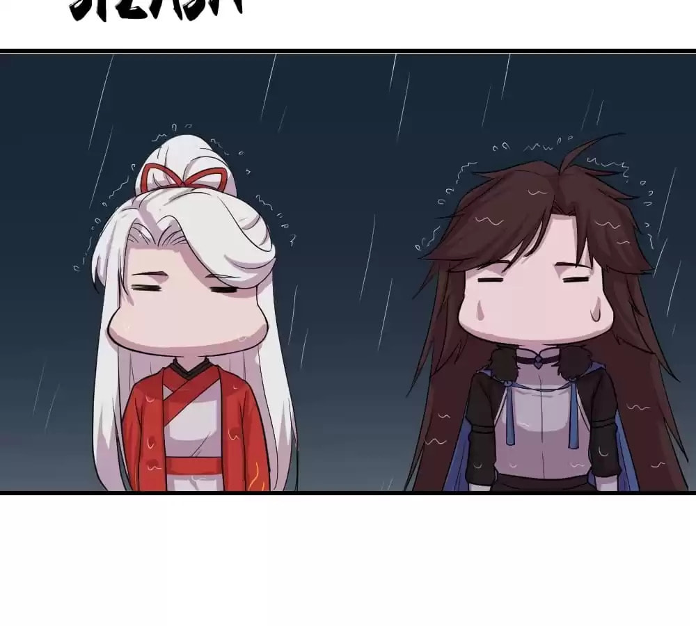 Read Honey Moon chapter 21 image 13 on Lezhin