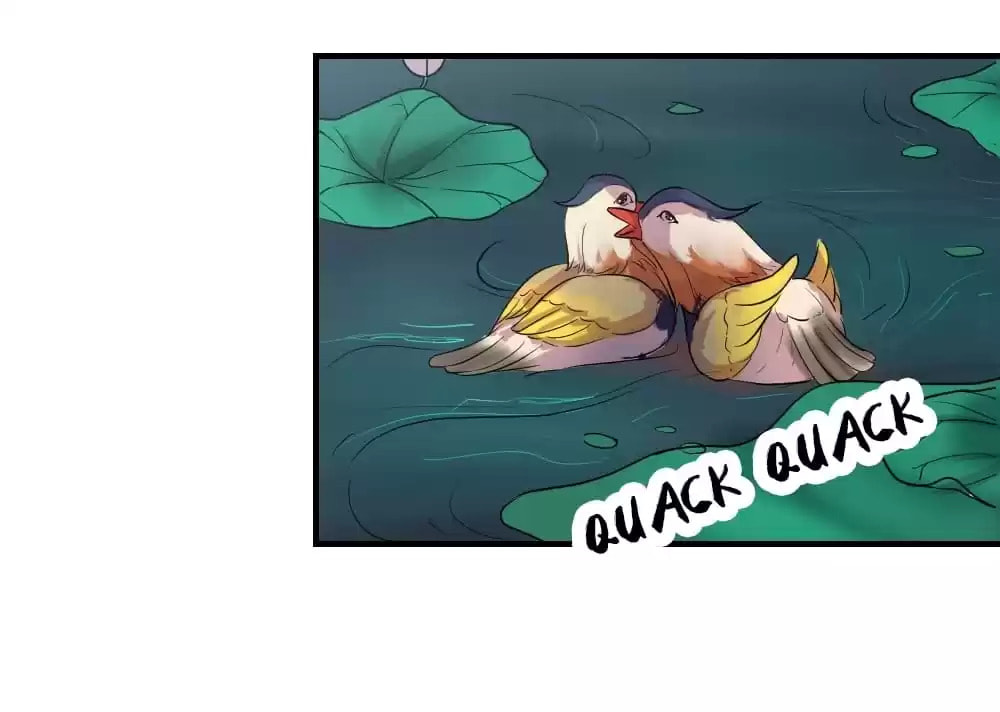Read Honey Moon chapter 21 image 14 on Lezhin