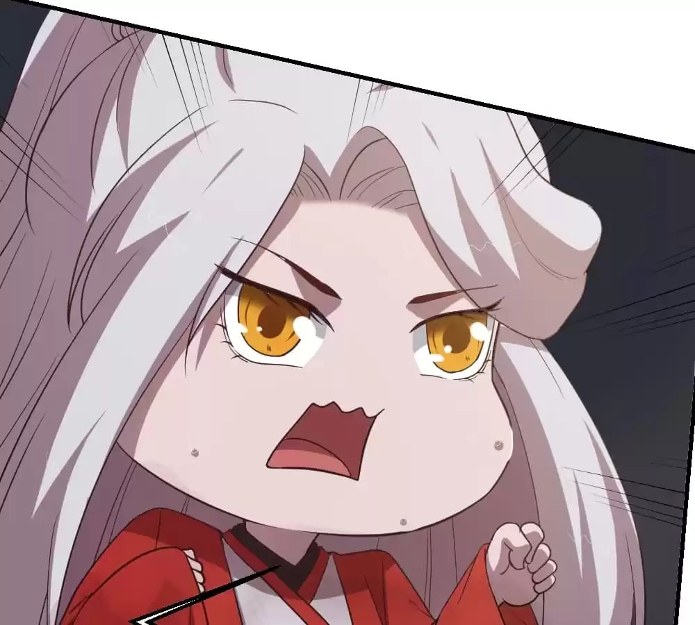 Read Honey Moon chapter 21 image 15 on Lezhin