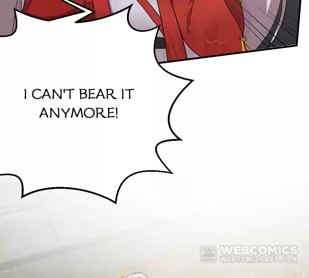 Read Honey Moon chapter 21 image 16 on Lezhin