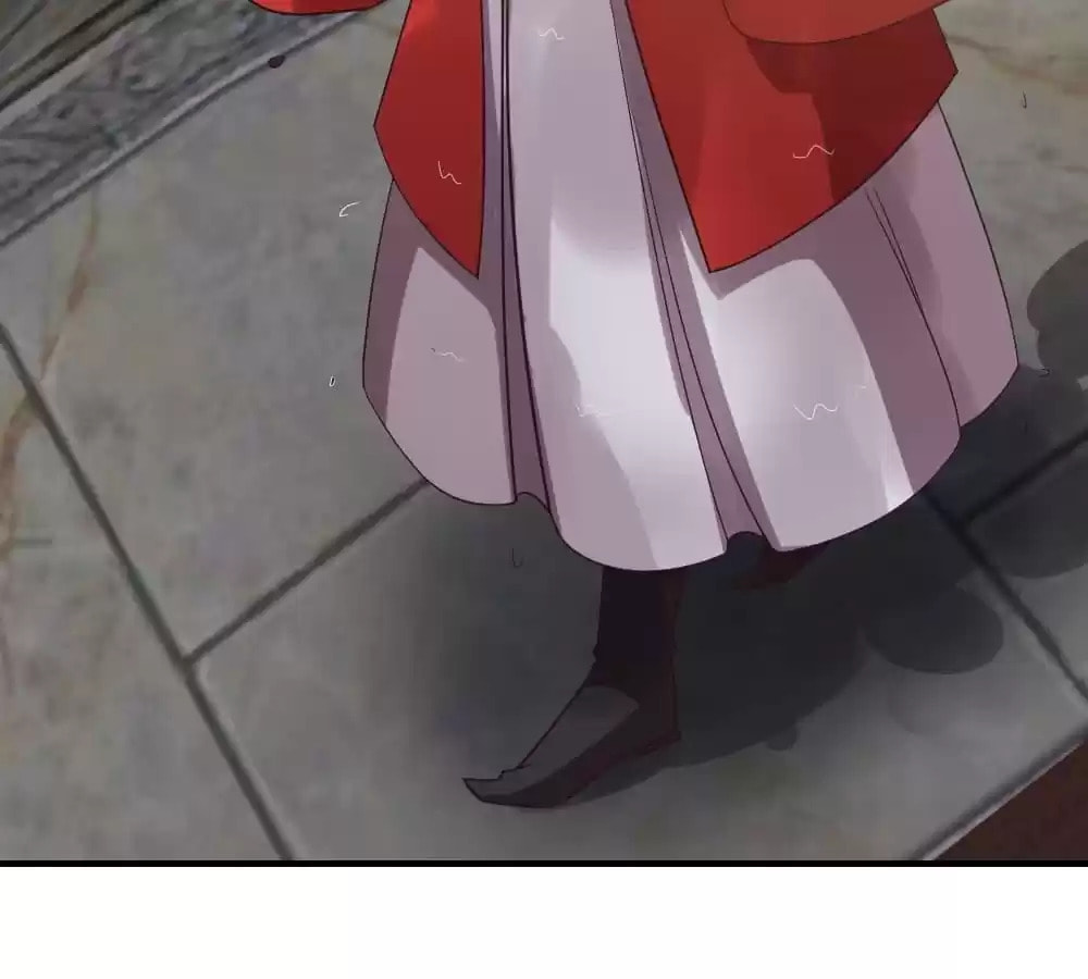 Read Honey Moon chapter 21 image 18 on Lezhin