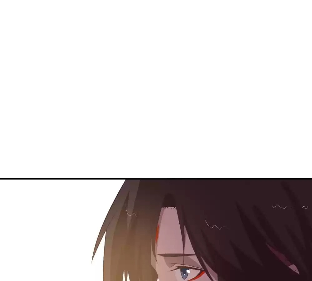 Read Honey Moon chapter 21 image 19 on Lezhin