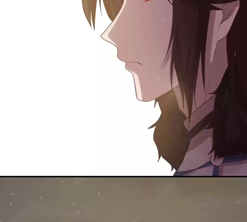 Read Honey Moon chapter 21 image 20 on Lezhin