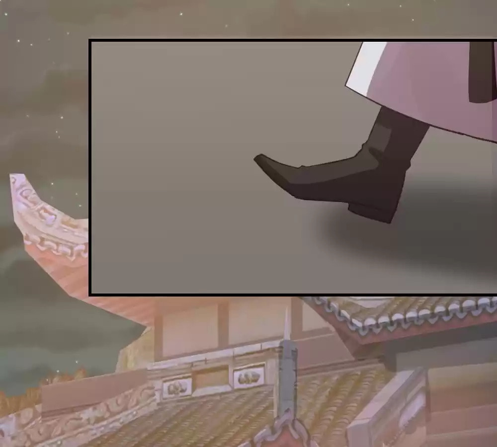 Read Honey Moon chapter 21 image 21 on Lezhin