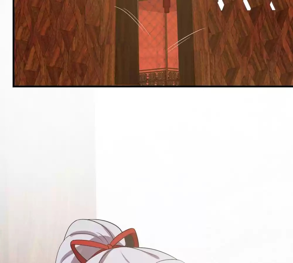 Read Honey Moon chapter 21 image 27 on Lezhin