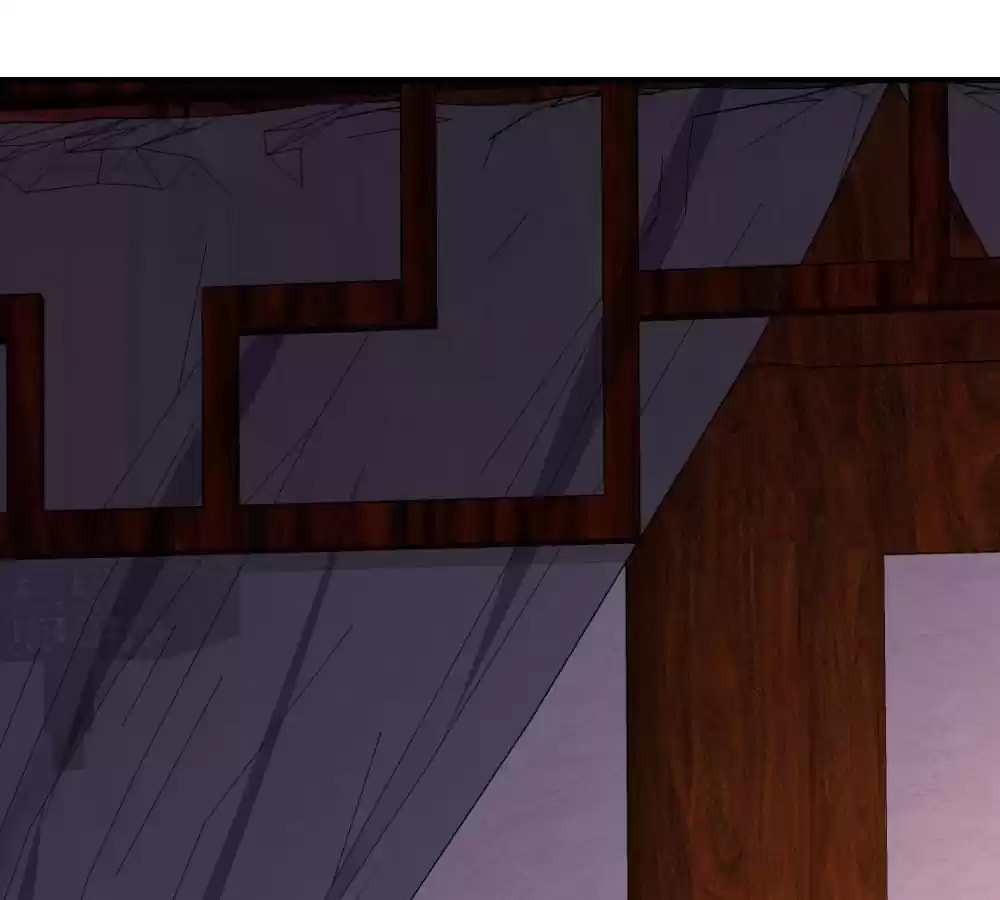 Read Honey Moon chapter 21 image 31 on Lezhin