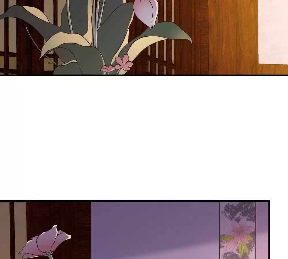 Read Honey Moon chapter 21 image 33 on Lezhin