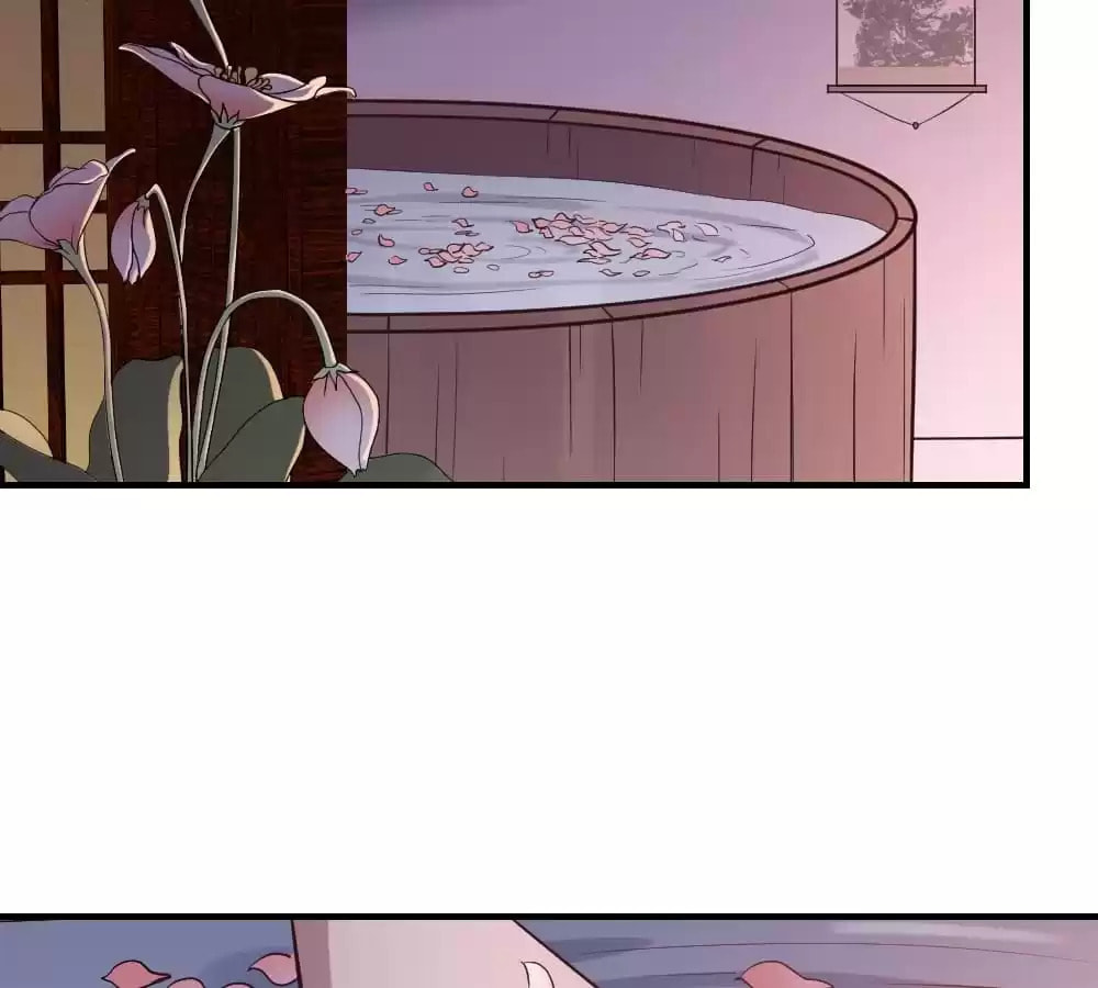 Read Honey Moon chapter 21 image 34 on Lezhin