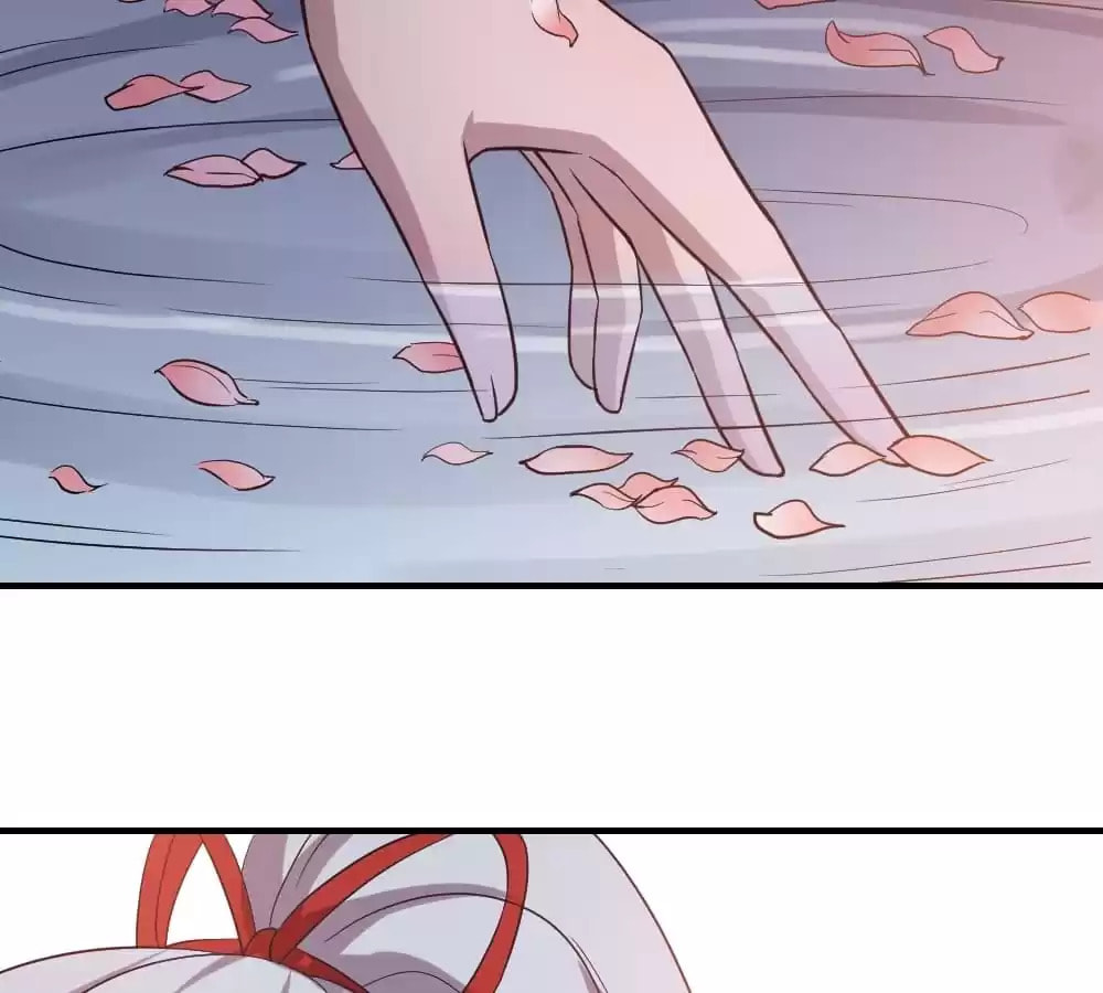 Read Honey Moon chapter 21 image 35 on Lezhin