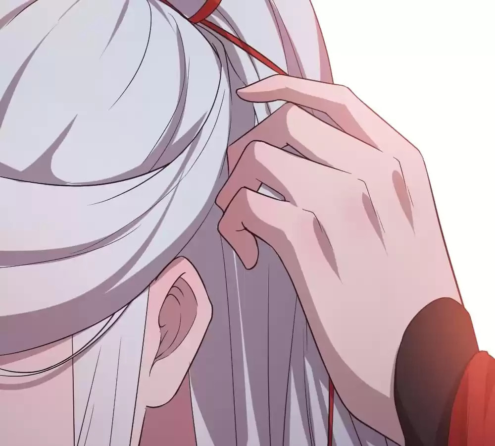 Read Honey Moon chapter 21 image 36 on Lezhin