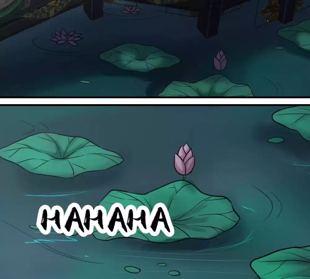 Read Honey Moon chapter 21 image 4 on Lezhin