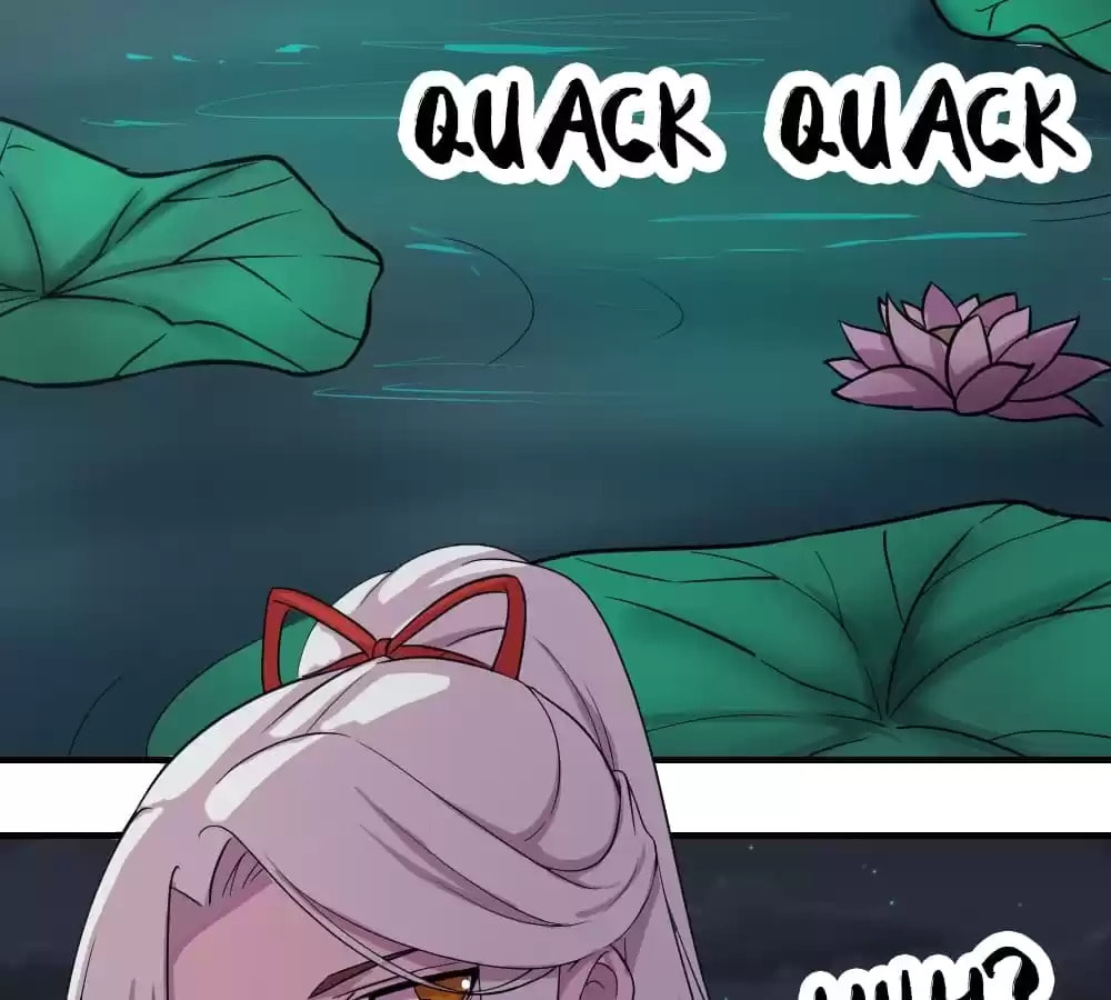 Read Honey Moon chapter 21 image 5 on Lezhin