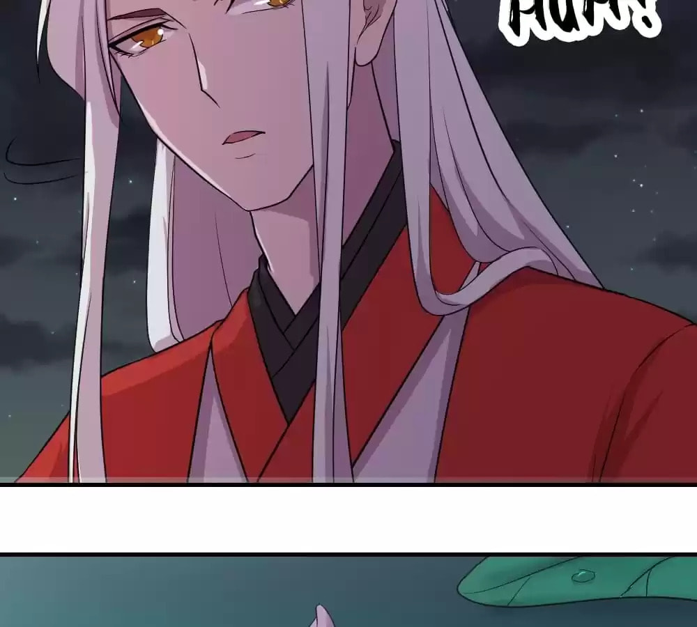 Read Honey Moon chapter 21 image 6 on Lezhin