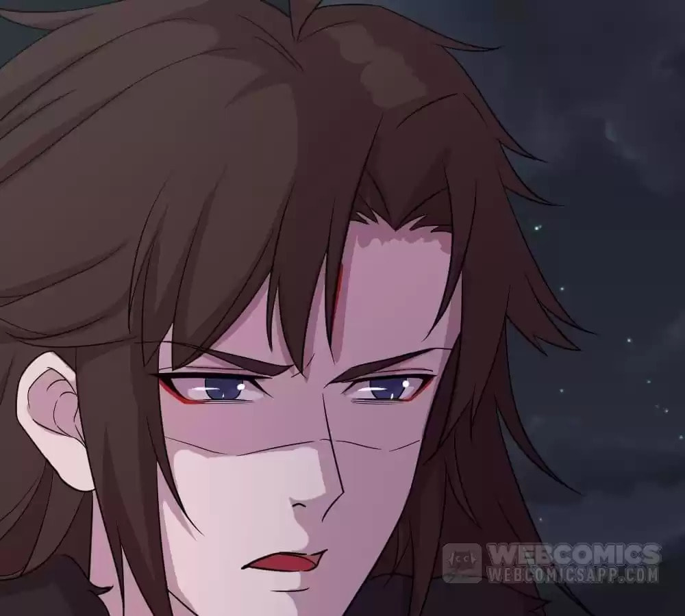 Read Honey Moon chapter 21 image 9 on Lezhin