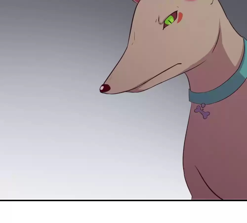 Read Honey Moon chapter 22 image 12 on Lezhin