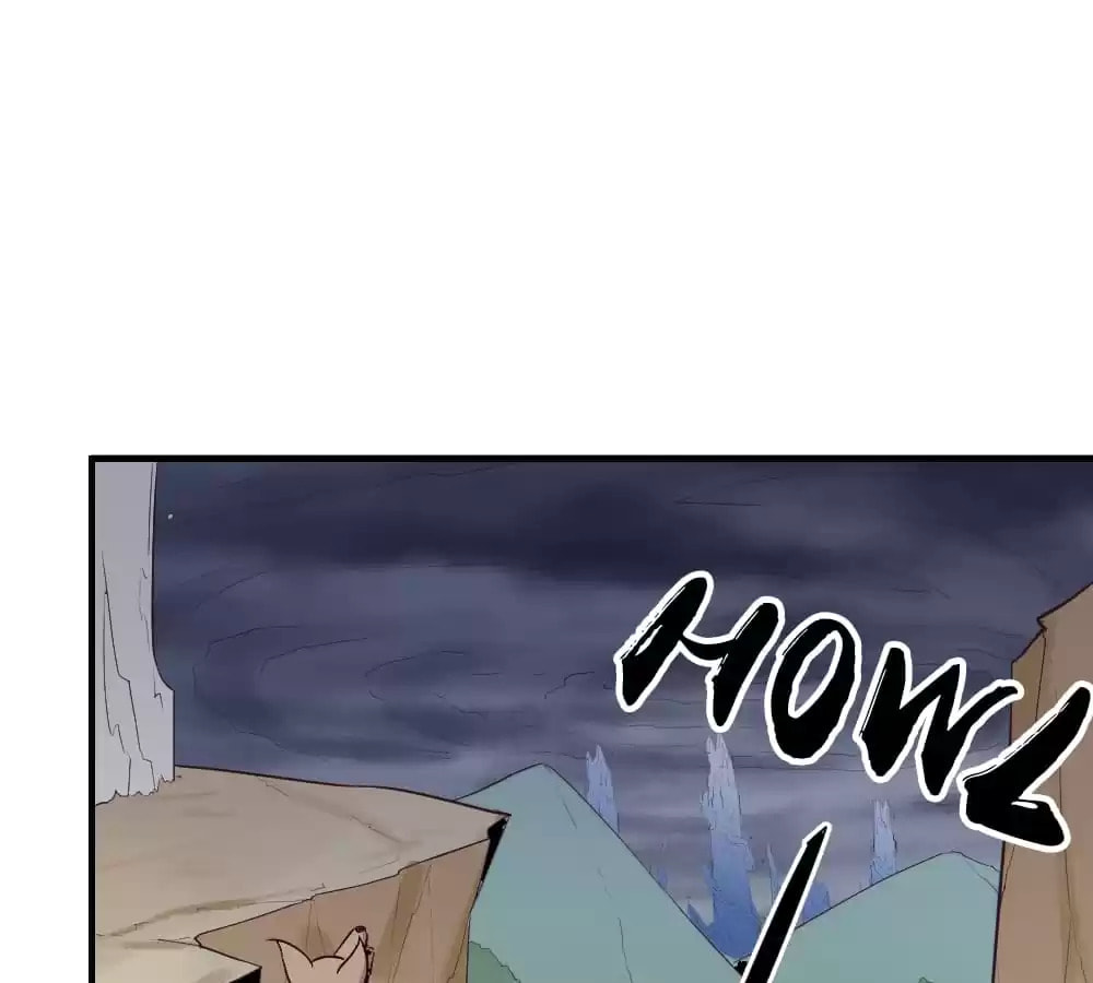 Read Honey Moon chapter 22 image 13 on Lezhin