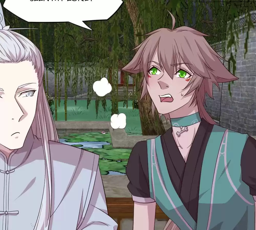 Read Honey Moon chapter 22 image 18 on Lezhin