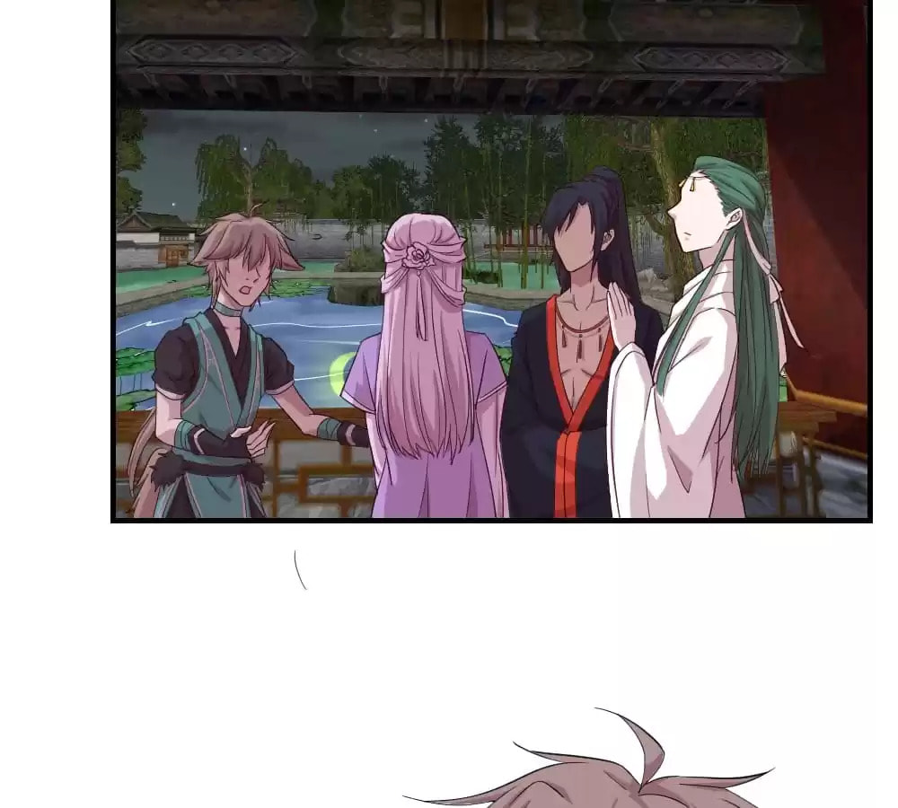 Read Honey Moon chapter 22 image 21 on Lezhin