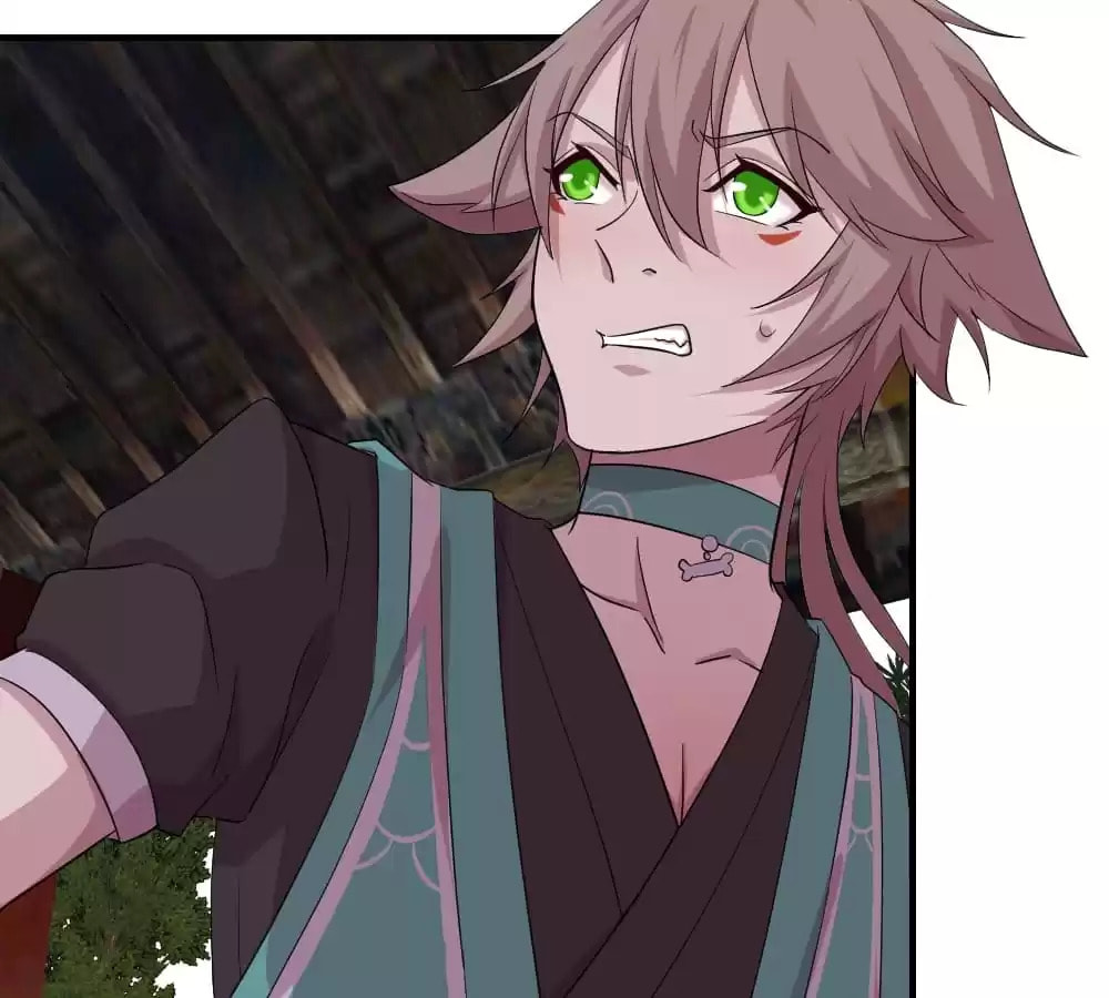 Read Honey Moon chapter 22 image 22 on Lezhin