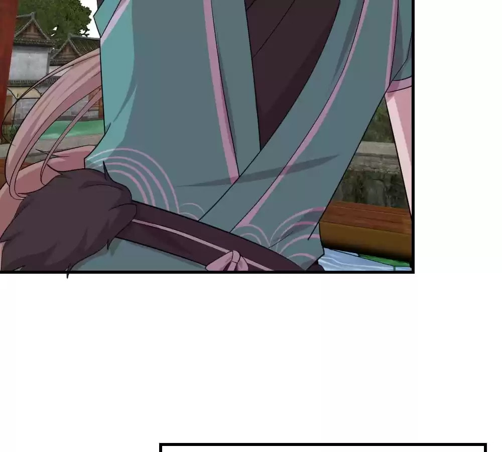 Read Honey Moon chapter 22 image 23 on Lezhin
