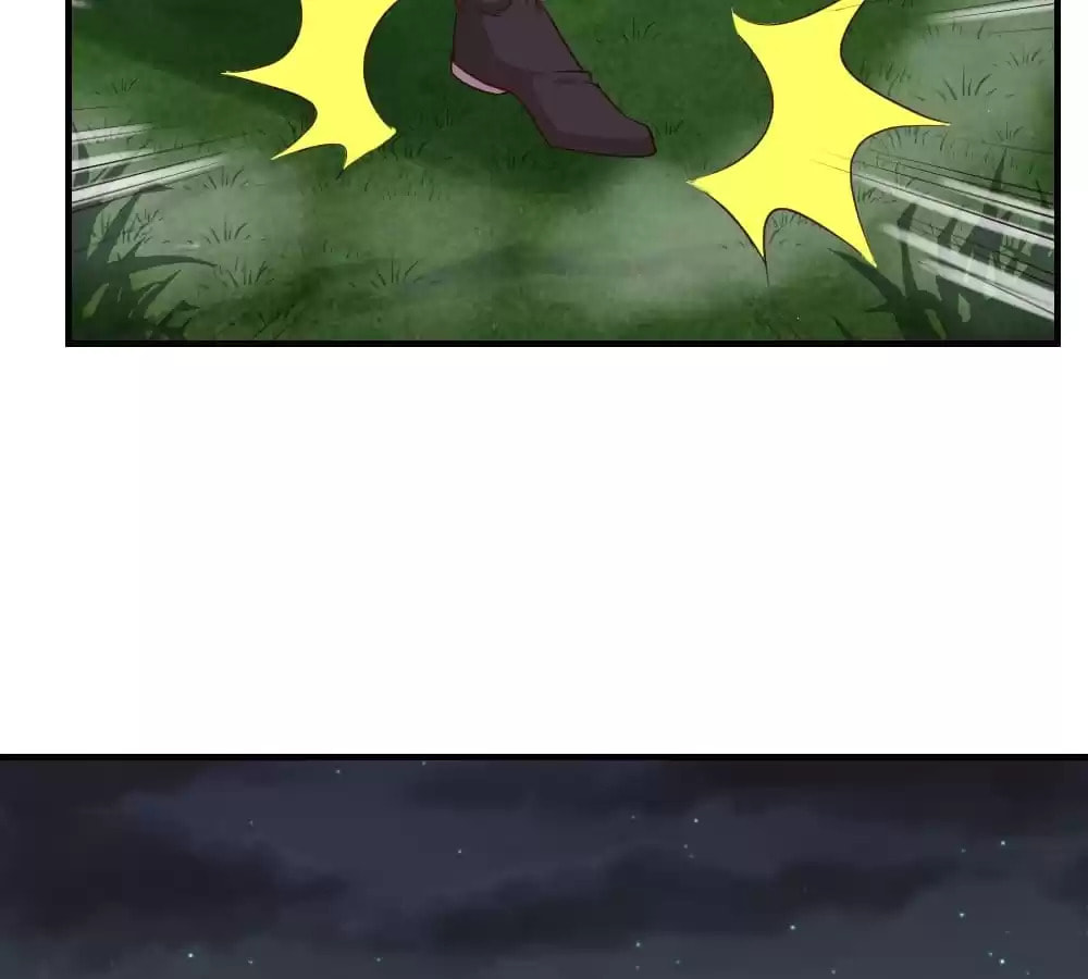 Read Honey Moon chapter 22 image 25 on Lezhin
