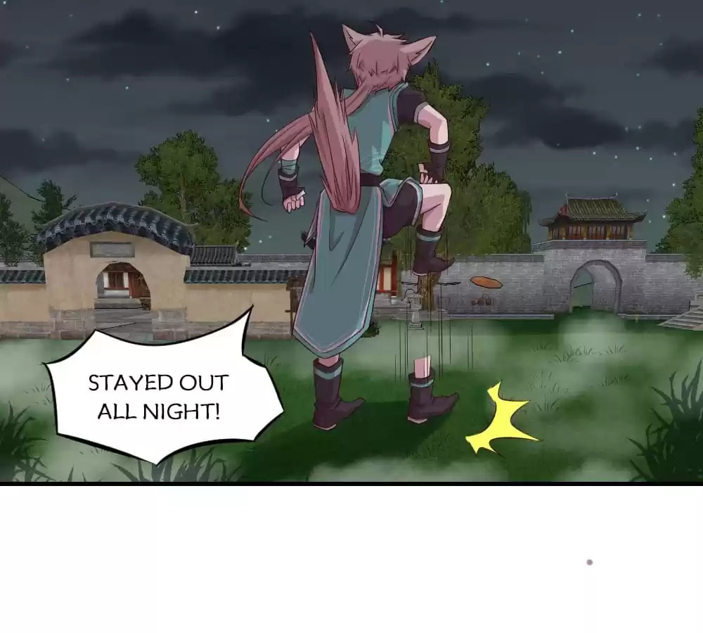 Read Honey Moon chapter 22 image 26 on Lezhin