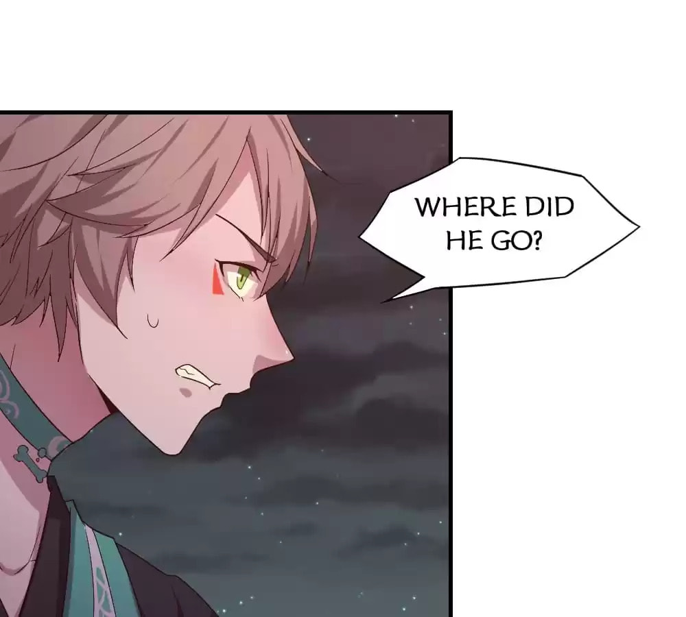 Read Honey Moon chapter 22 image 27 on Lezhin
