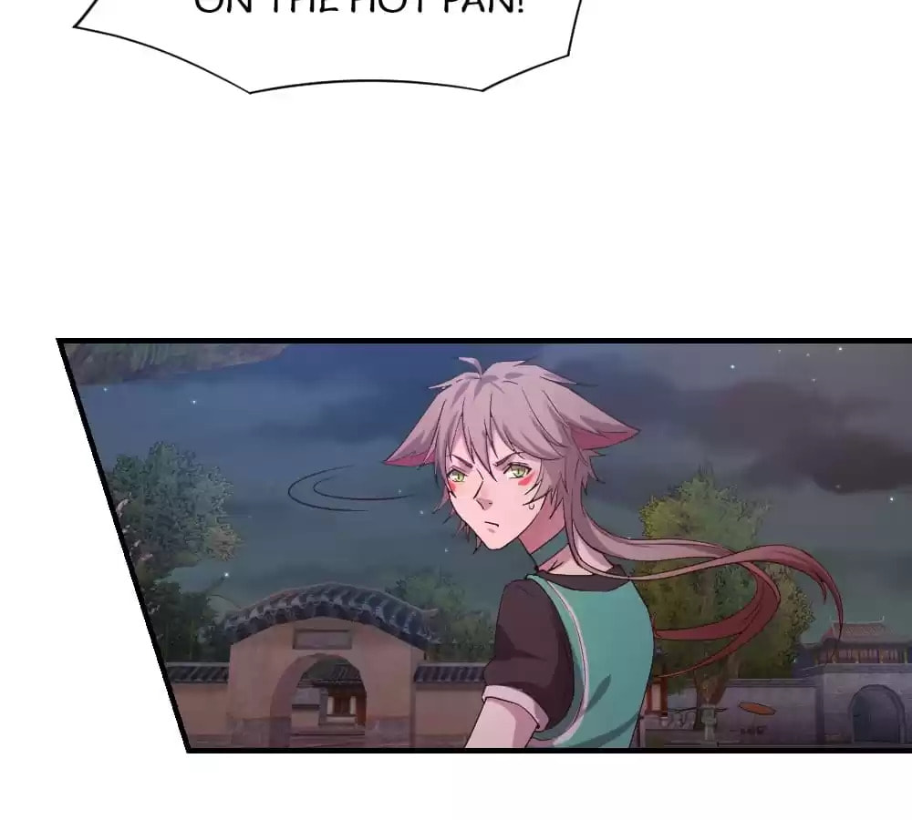 Read Honey Moon chapter 22 image 29 on Lezhin
