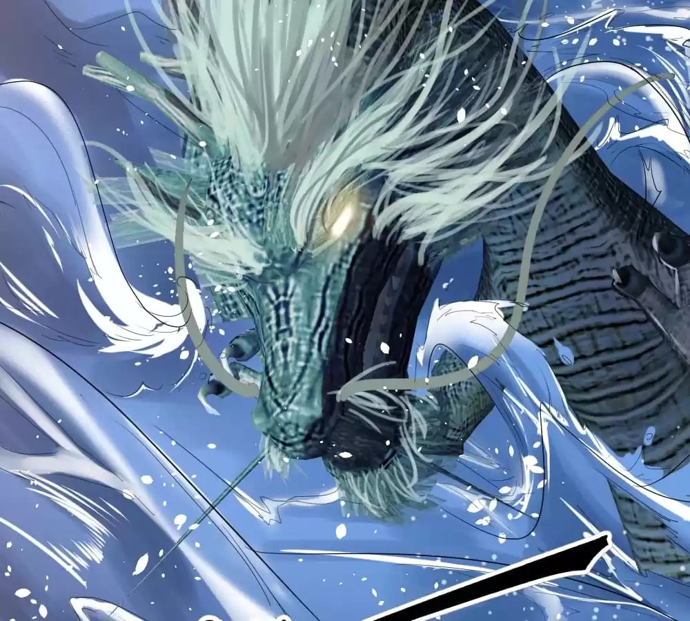 Read Honey Moon chapter 22 image 3 on Lezhin