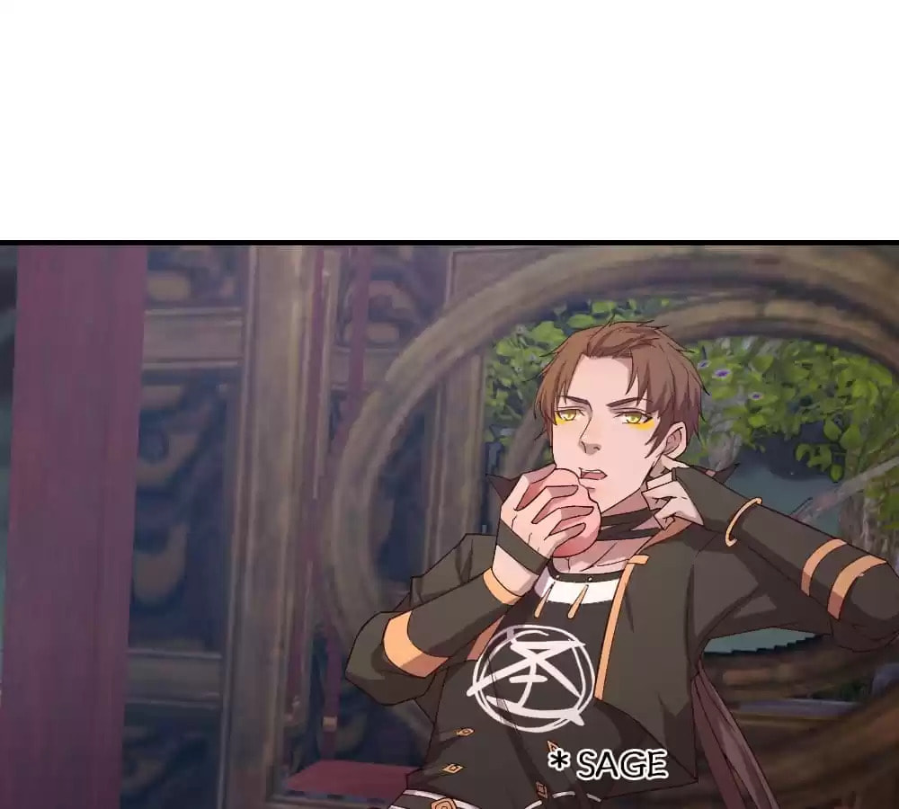 Read Honey Moon chapter 22 image 30 on Lezhin