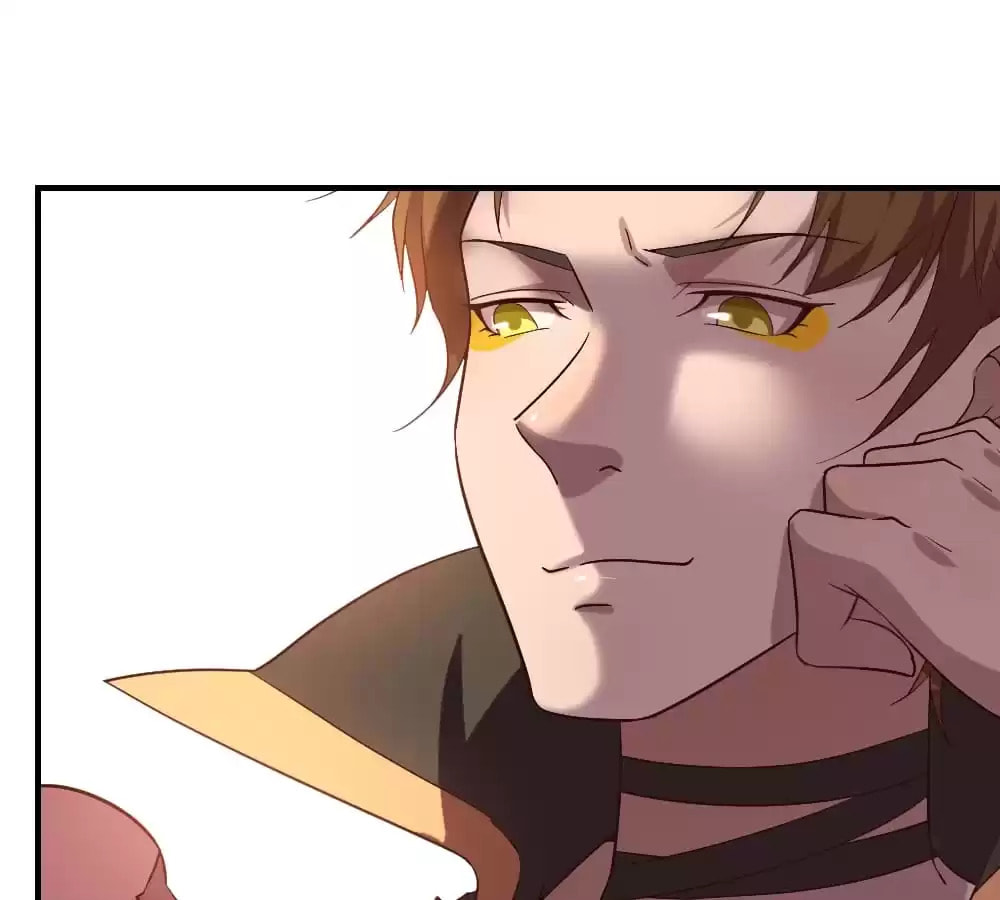 Read Honey Moon chapter 22 image 32 on Lezhin