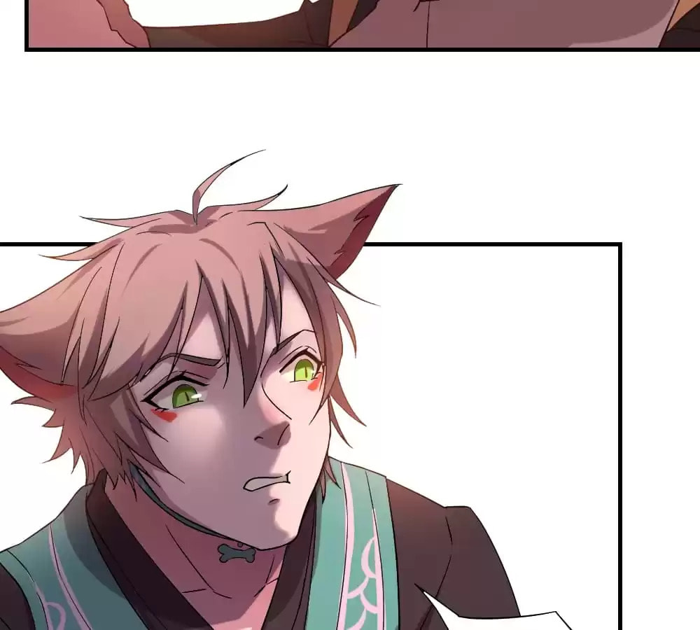 Read Honey Moon chapter 22 image 33 on Lezhin