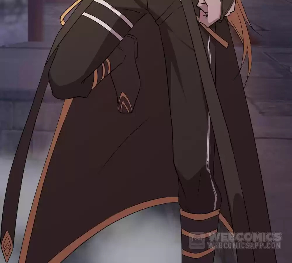 Read Honey Moon chapter 22 image 36 on Lezhin
