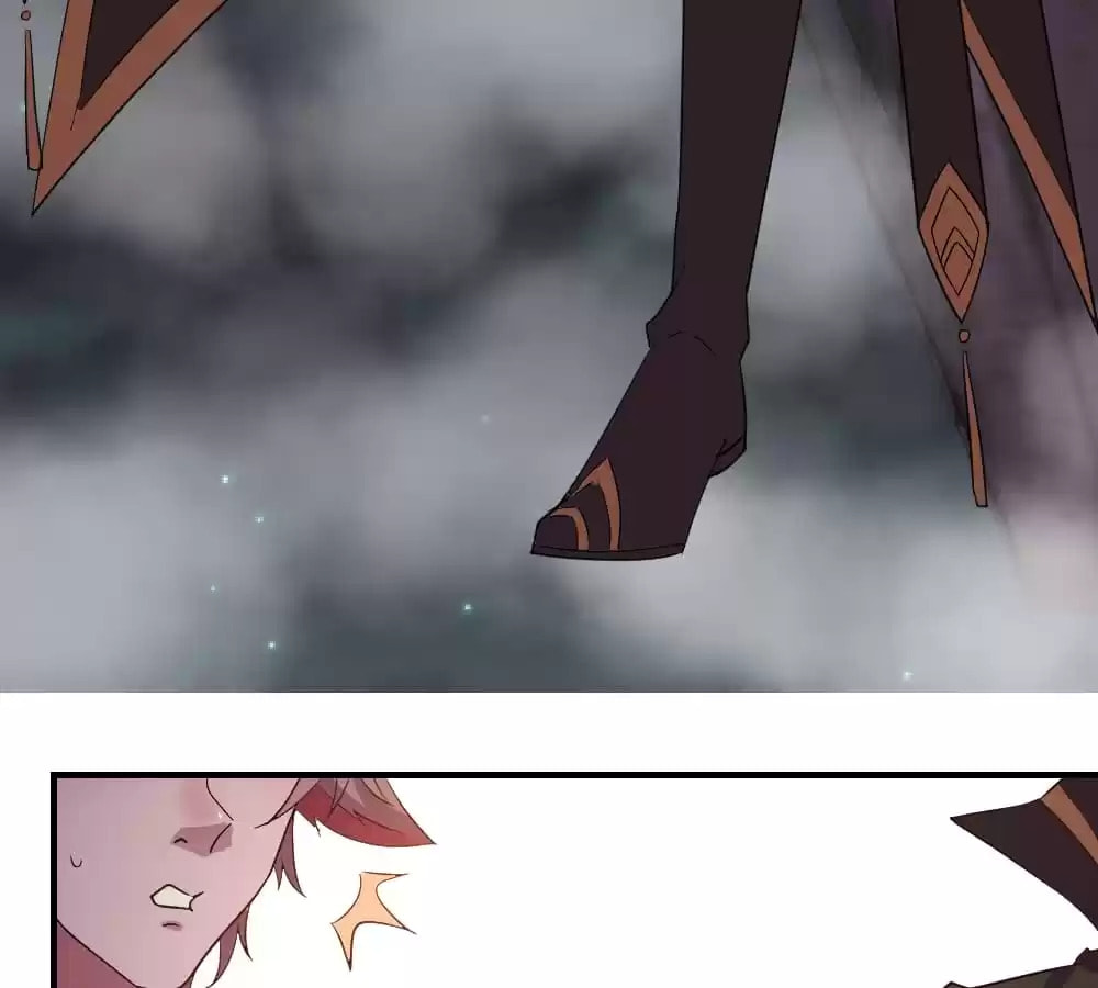 Read Honey Moon chapter 22 image 37 on Lezhin