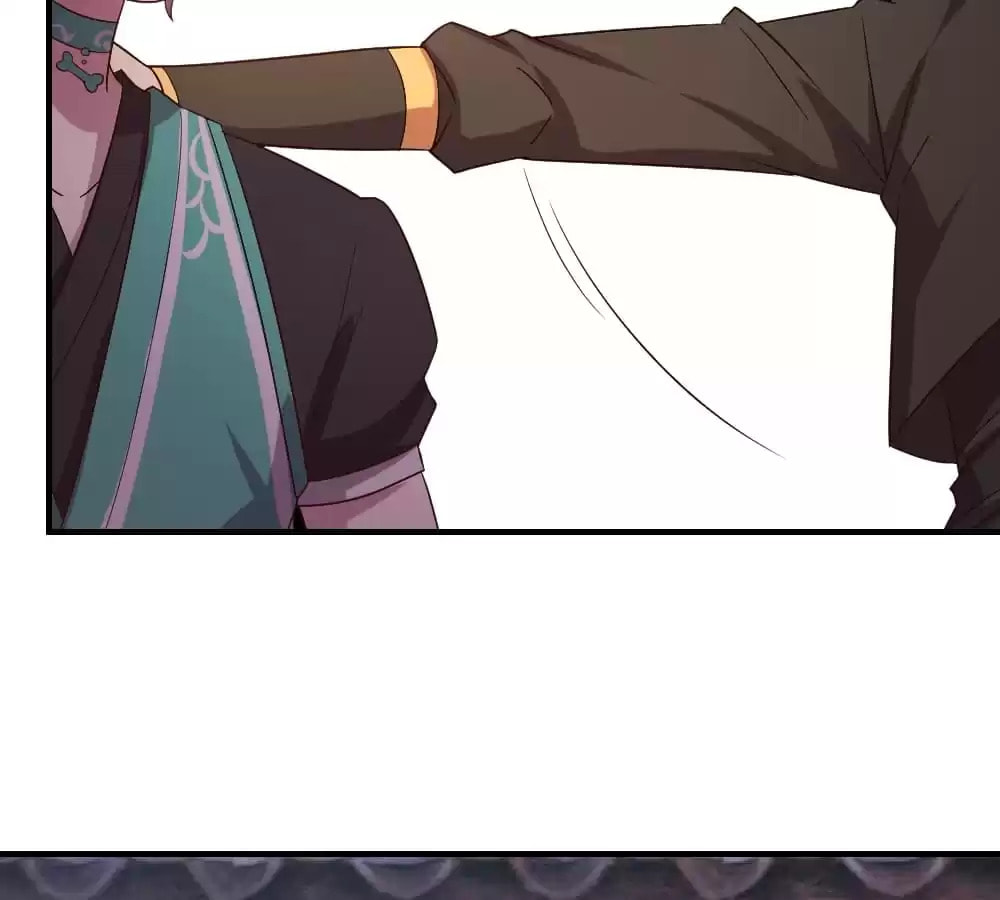 Read Honey Moon chapter 22 image 38 on Lezhin