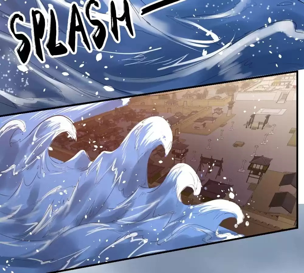 Read Honey Moon chapter 22 image 4 on Lezhin